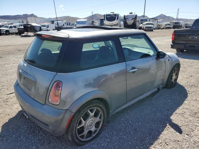 Photo 2 VIN: WMWRE33404TD89364 - MINI COOPER 