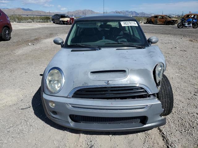 Photo 4 VIN: WMWRE33404TD89364 - MINI COOPER 