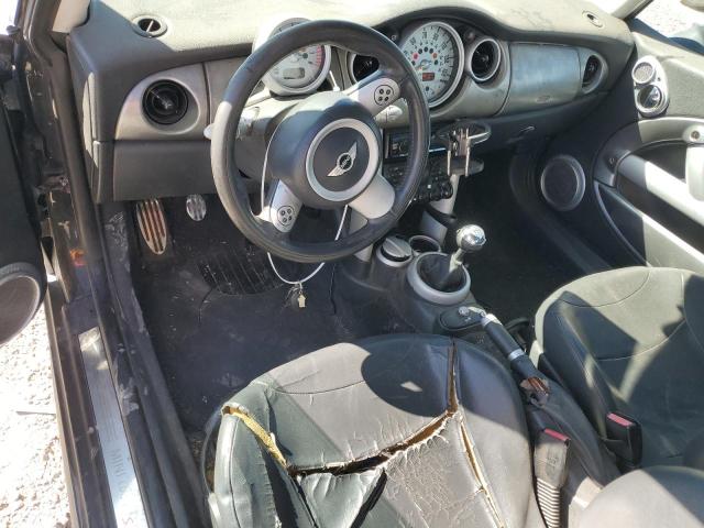 Photo 7 VIN: WMWRE33404TD89364 - MINI COOPER 