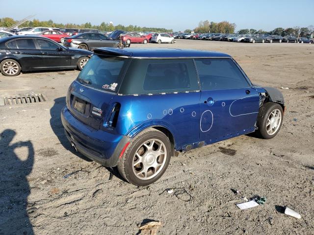 Photo 2 VIN: WMWRE33413TD73401 - MINI COOPER S 