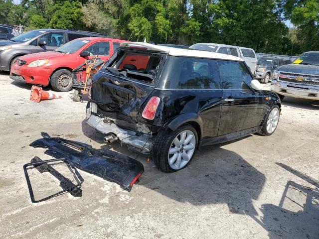 Photo 2 VIN: WMWRE33414TD84898 - MINI COOPER 