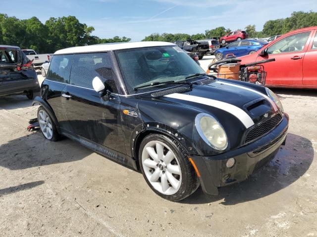 Photo 3 VIN: WMWRE33414TD84898 - MINI COOPER 