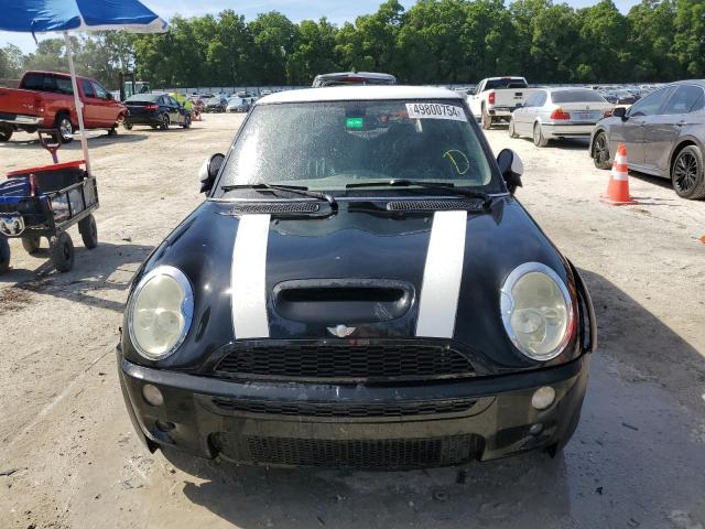 Photo 4 VIN: WMWRE33414TD84898 - MINI COOPER 