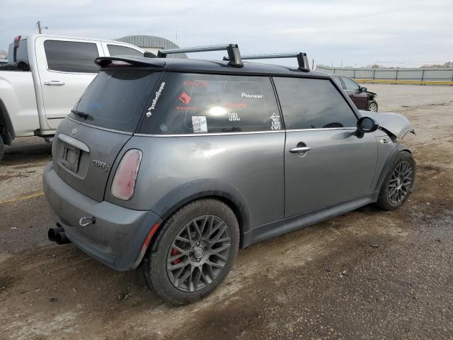 Photo 2 VIN: WMWRE33415TD96681 - MINI COOPER 