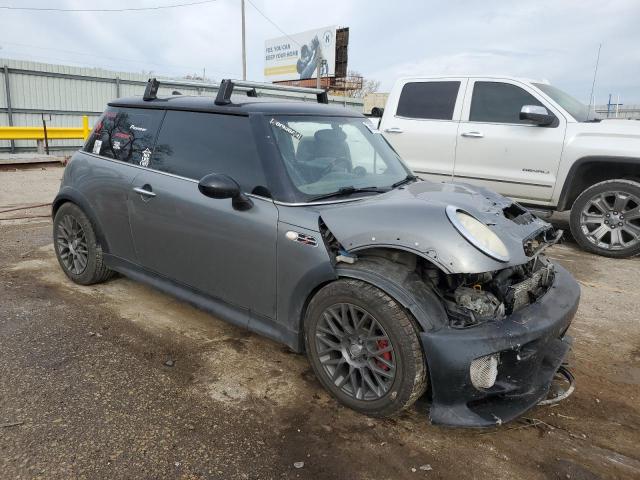 Photo 3 VIN: WMWRE33415TD96681 - MINI COOPER 