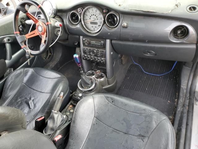 Photo 7 VIN: WMWRE33415TD96681 - MINI COOPER 