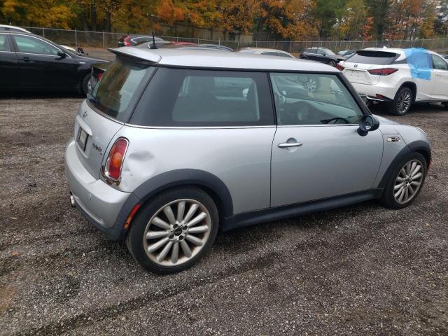 Photo 2 VIN: WMWRE33424TD75191 - MINI COOPER 