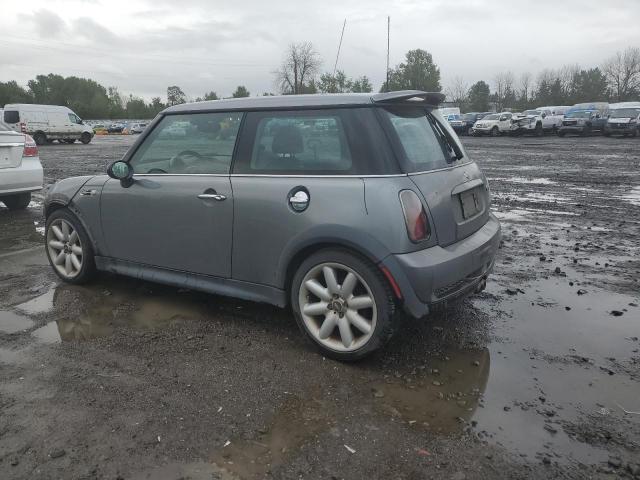 Photo 1 VIN: WMWRE33444TD77363 - MINI COOPER 