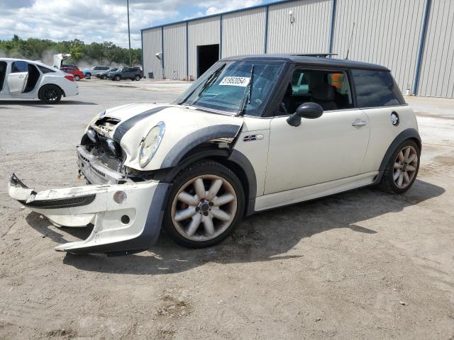 Photo 0 VIN: WMWRE33444TD87245 - MINI COOPER 