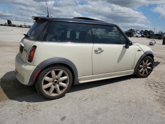 Photo 2 VIN: WMWRE33444TD87245 - MINI COOPER 