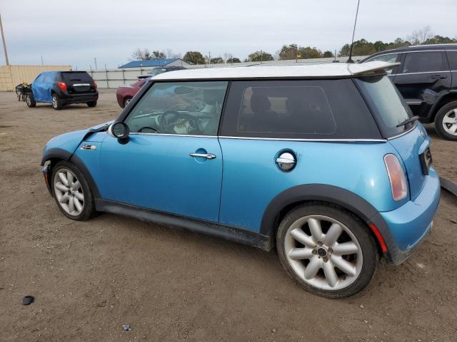 Photo 1 VIN: WMWRE33444TD88718 - MINI COOPER 