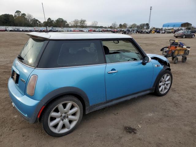 Photo 2 VIN: WMWRE33444TD88718 - MINI COOPER 