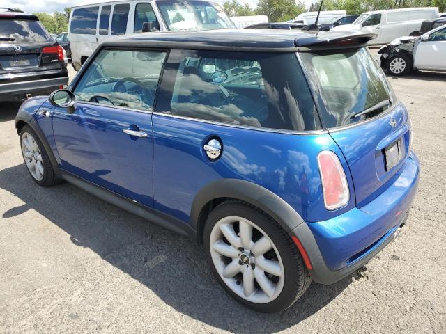 Photo 1 VIN: WMWRE33455TD94271 - MINI COOPER 