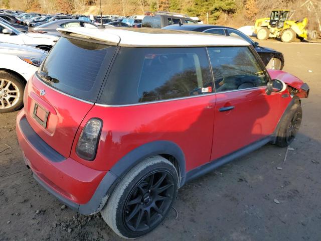 Photo 2 VIN: WMWRE33462TD57029 - MINI COOPER 