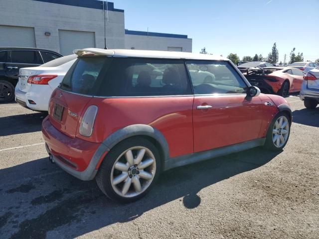 Photo 2 VIN: WMWRE33462TD57600 - MINI COOPER 