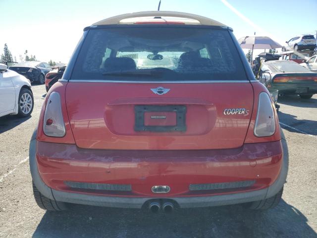 Photo 5 VIN: WMWRE33462TD57600 - MINI COOPER 