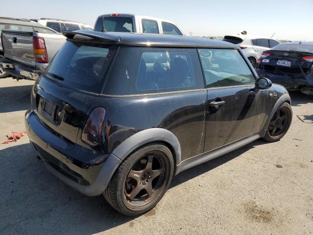 Photo 2 VIN: WMWRE33463TD62653 - MINI COOPER S 