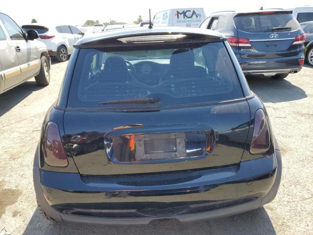 Photo 5 VIN: WMWRE33463TD62653 - MINI COOPER S 