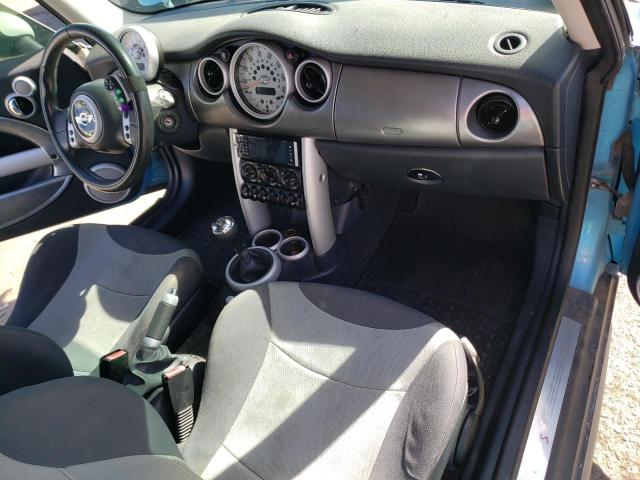 Photo 7 VIN: WMWRE33463TD68467 - MINI COOPER 