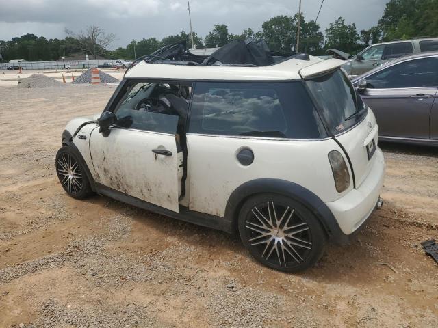 Photo 1 VIN: WMWRE33464TD75369 - MINI COOPER 