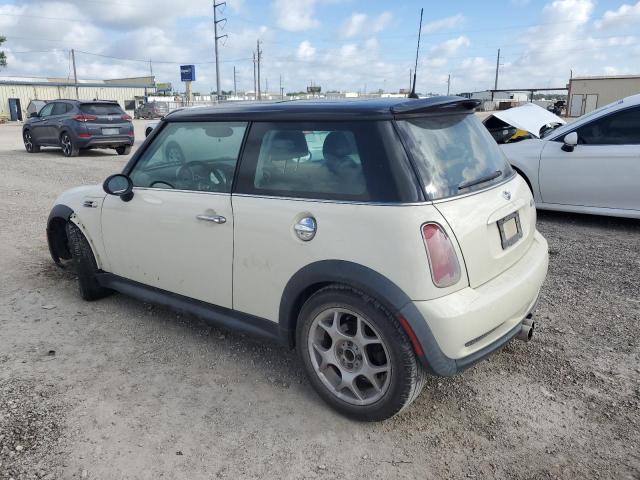 Photo 1 VIN: WMWRE33464TD79597 - MINI COOPER 