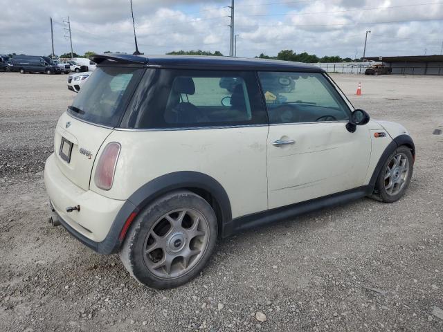 Photo 2 VIN: WMWRE33464TD79597 - MINI COOPER 