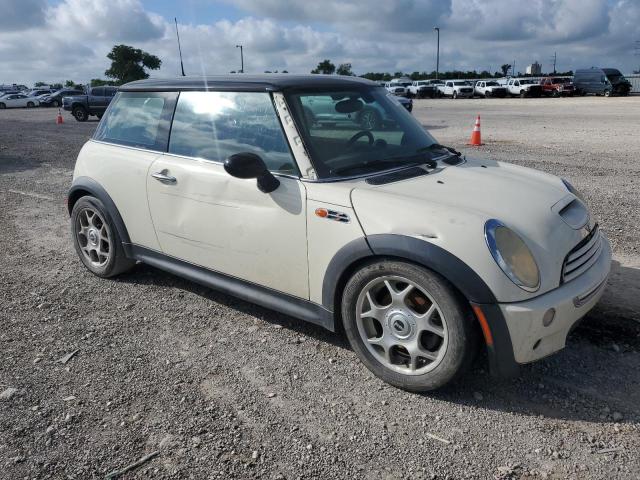 Photo 3 VIN: WMWRE33464TD79597 - MINI COOPER 