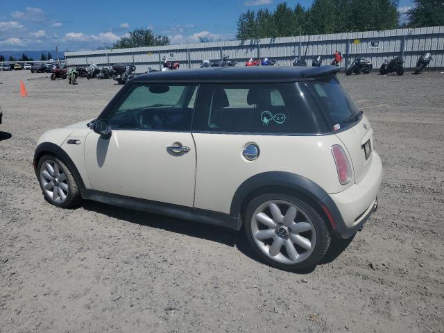 Photo 1 VIN: WMWRE33465TD98393 - MINI COOPER 