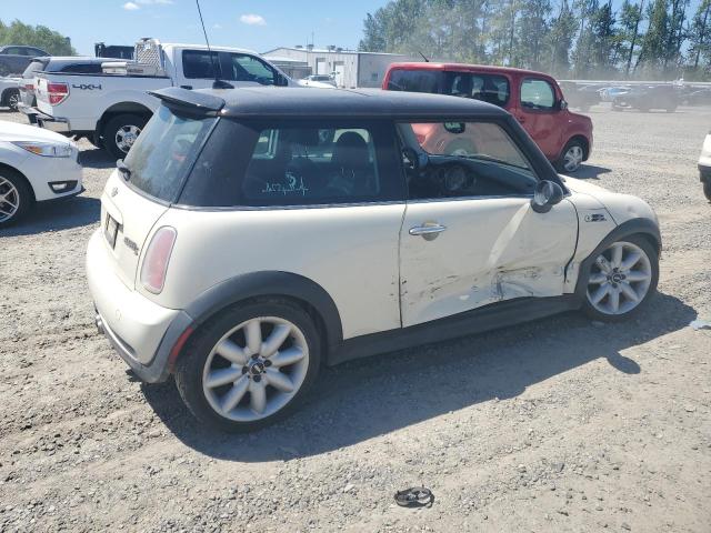 Photo 2 VIN: WMWRE33465TD98393 - MINI COOPER 