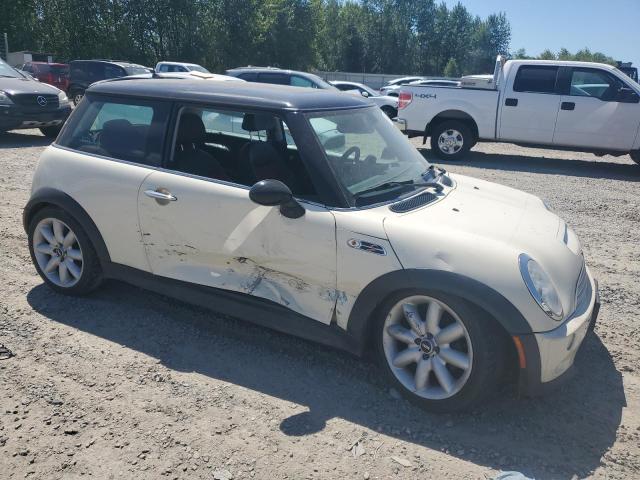 Photo 3 VIN: WMWRE33465TD98393 - MINI COOPER 