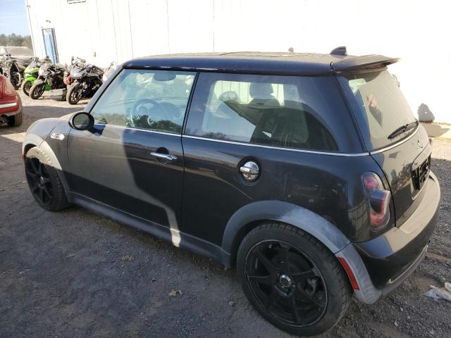 Photo 1 VIN: WMWRE33473TD73404 - MINI COOPER S 