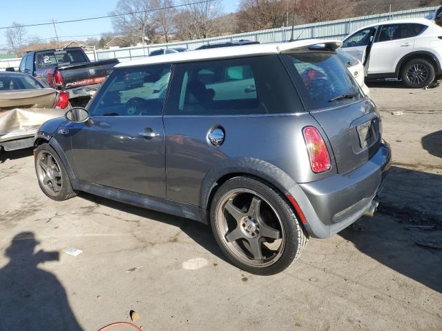 Photo 1 VIN: WMWRE33482TD57162 - MINI COOPER 