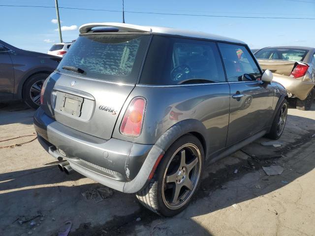 Photo 2 VIN: WMWRE33482TD57162 - MINI COOPER 