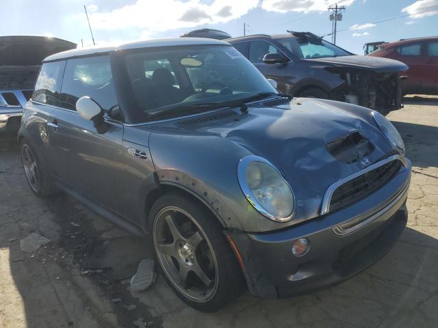 Photo 3 VIN: WMWRE33482TD57162 - MINI COOPER 