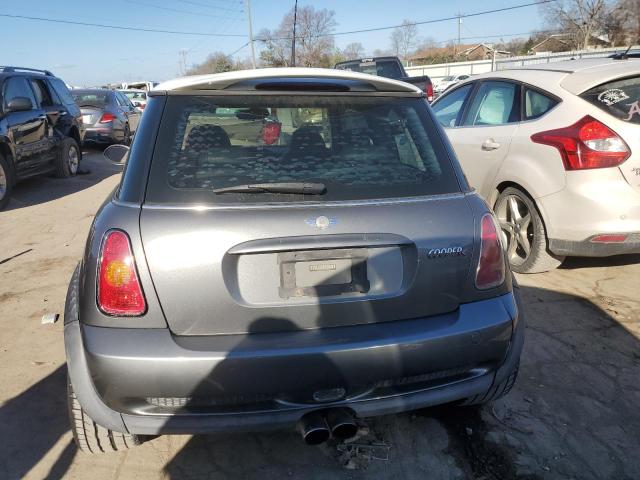 Photo 5 VIN: WMWRE33482TD57162 - MINI COOPER 