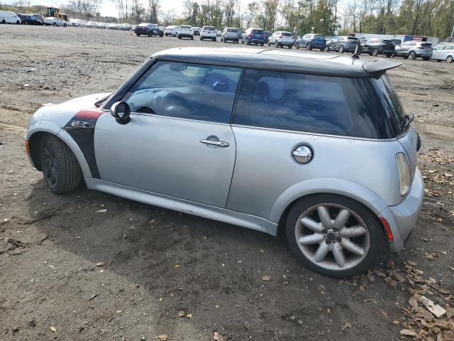 Photo 1 VIN: WMWRE33484TD79276 - MINI COOPER 