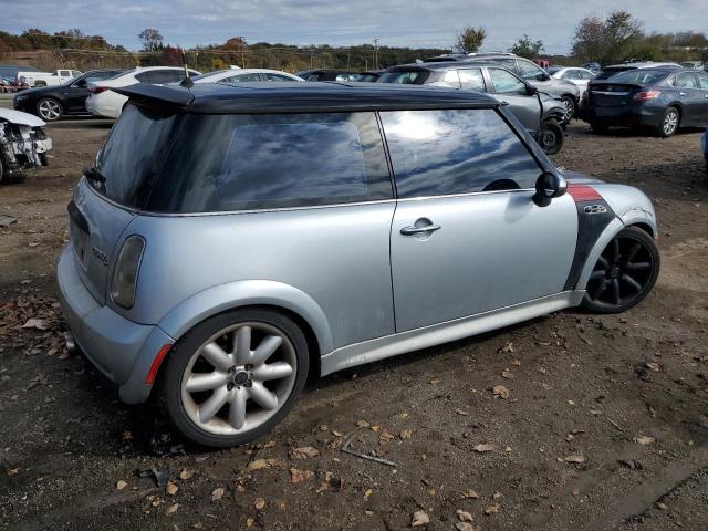 Photo 2 VIN: WMWRE33484TD79276 - MINI COOPER 