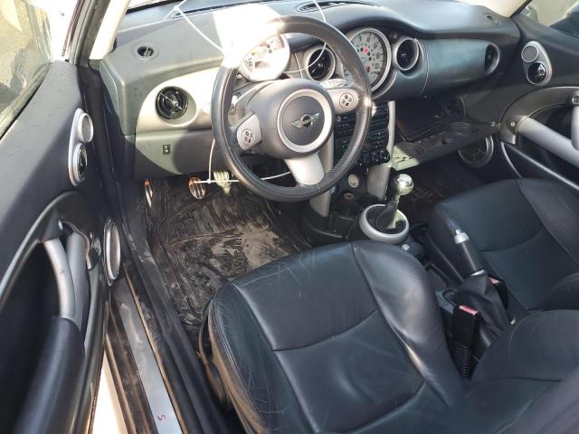 Photo 7 VIN: WMWRE33485TD94555 - MINI COOPER S 