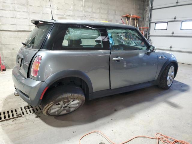 Photo 2 VIN: WMWRE33494TD84549 - MINI COOPER 