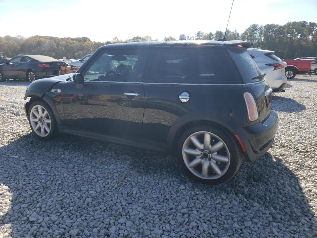 Photo 1 VIN: WMWRE33495TD96931 - MINI COOPER S 