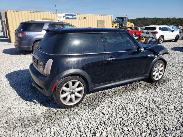 Photo 2 VIN: WMWRE33495TD96931 - MINI COOPER S 