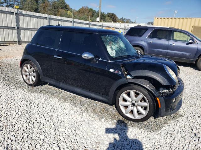 Photo 3 VIN: WMWRE33495TD96931 - MINI COOPER S 