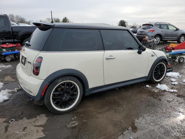 Photo 2 VIN: WMWRE334X4TD76332 - MINI COOPER 