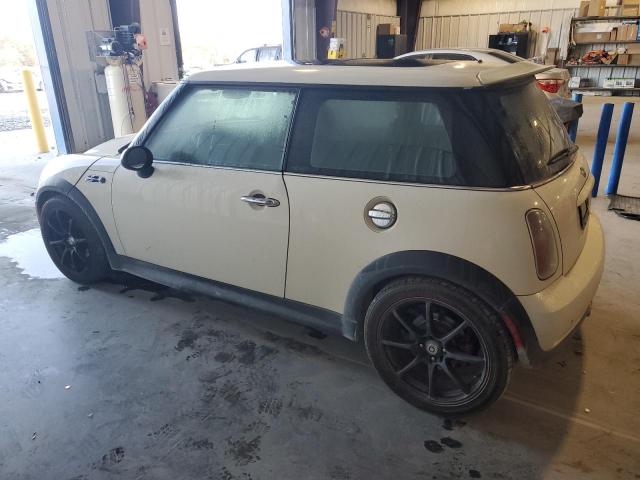 Photo 1 VIN: WMWRE334X4TD81272 - MINI COOPER 