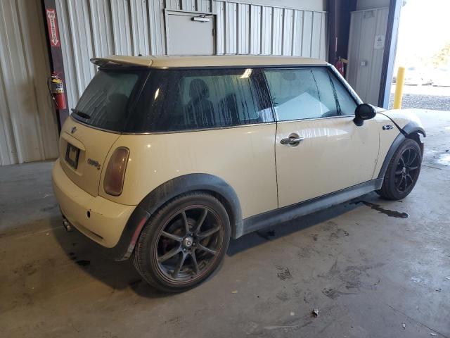 Photo 2 VIN: WMWRE334X4TD81272 - MINI COOPER 