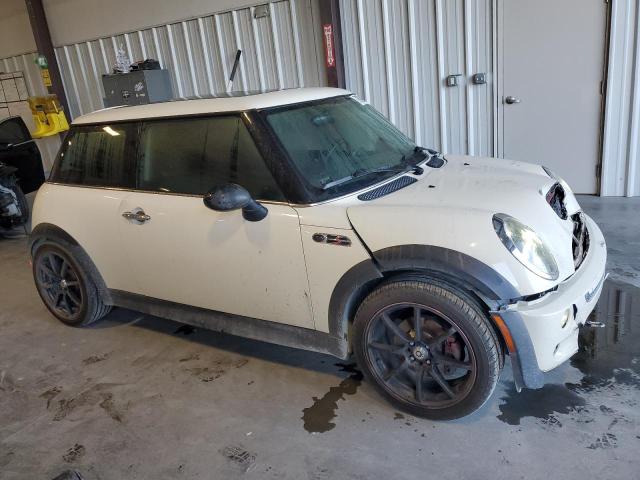 Photo 3 VIN: WMWRE334X4TD81272 - MINI COOPER 