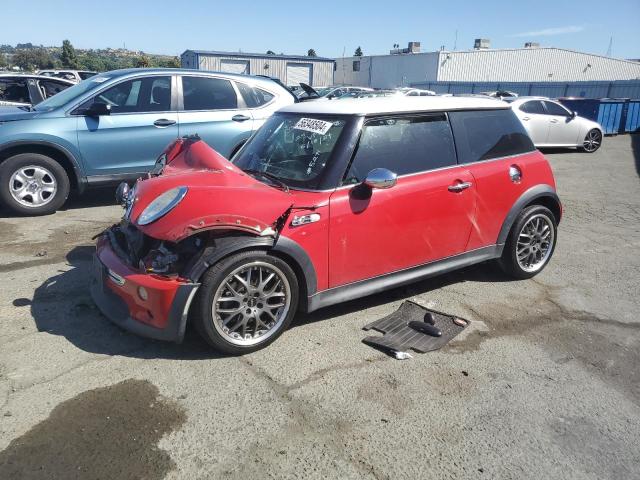 Photo 0 VIN: WMWRE334X4TD90134 - MINI COOPER 