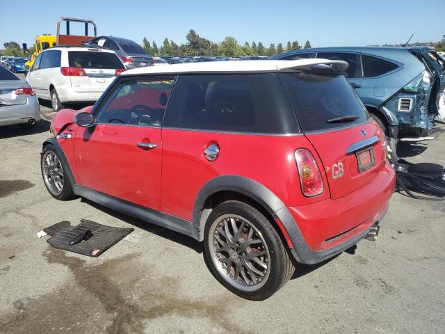 Photo 1 VIN: WMWRE334X4TD90134 - MINI COOPER 