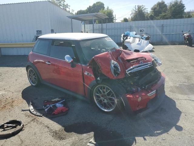 Photo 3 VIN: WMWRE334X4TD90134 - MINI COOPER 