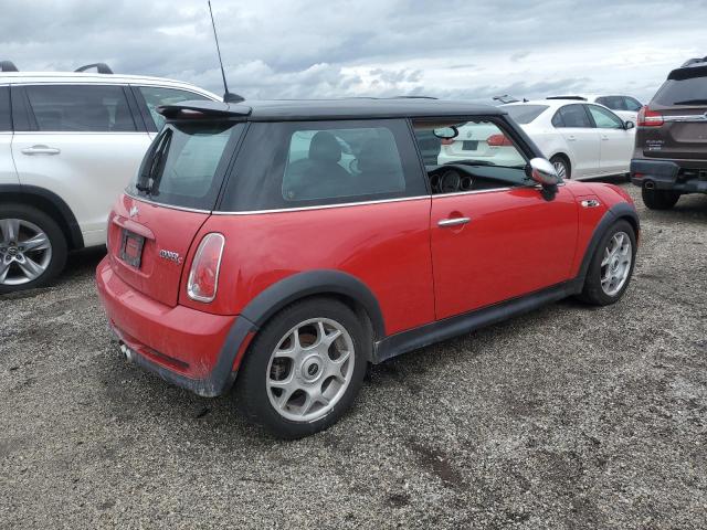 Photo 2 VIN: WMWRE33506TJ48476 - MINI COOPER S 